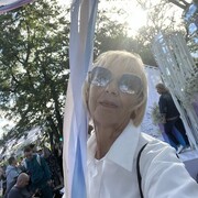  ,   , 64 ,   c , 