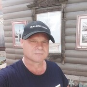  ,   , 46 ,     , c , 