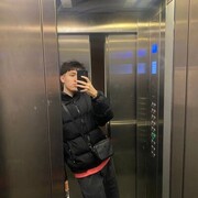  ,   , 20 ,   ,   