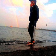 ���������� ������, ���� ������� �����, 38 ���, ������������ ��� ������, ����� � ���������, c�������� ���������