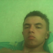  ,   , 30 ,   ,   , c , 
