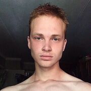  ,  , 24