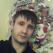 ���������� ���������, ���� ������� ������, 41 ���, ������������ ��� ������, ����� � ���������, c�������� ���������