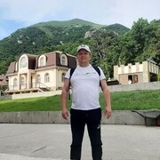 ,   , 40 ,   ,   