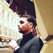 ���������� ������, ���� ������� �����, 32 ����, ������������ ��� ������, ���������