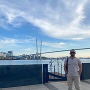 ���������� ��������, ���� ������� ���������, 34 ����, ������������ ��� ������, ����� � ���������