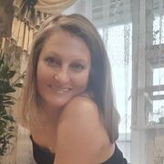 ���������� �����-���������, ���� ������� ����, 46 ���, ������������ ��� ������, ����� � ���������, ���������