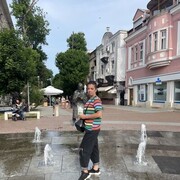 ���������� ������, ���� ������� �������, 36 ���, ������������ ��� ������, ����� � ���������