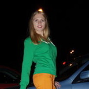  ,   , 33 ,     , c 
