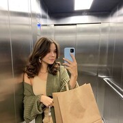  ,   , 27 ,     , c 