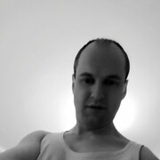 ,   , 37 ,     , c , 