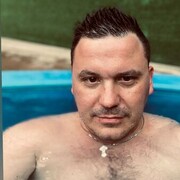  ,  , 35