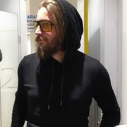 ���������� ������, ���� ������� Mirchik, 34 ����, ������������ 