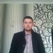 ���������� ��������, ���� ������� ����, 36 ���, ������������ ��� ������