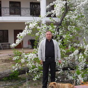 ���������� �������, ���� ������� ���� �������, 57 ���, ������������ ��� ������