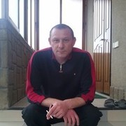  ,   , 54 ,     , c 