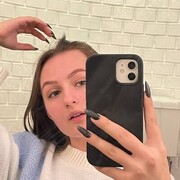 ���������� ������, ���� ������� ��������, 25 ���, ������������ ��� ������, ����� � ���������