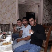 ���������� �����-���������, ���� ������� Jasur, 31 ���, ������������ ��� ������, ����� � ���������, c�������� ���������