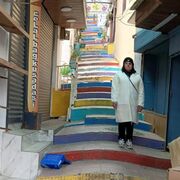 ���������� ����, ������� Alina, 32