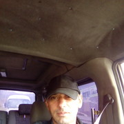 ���������� ����-���������, ���� ������� ������, 42 ����, ������������ ��� ������, ����� � ���������, c�������� ���������