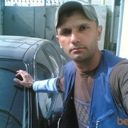  ,   Maksim, 38 ,   
