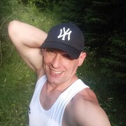  ,  , 44