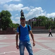 ���������� �����������-��-�����, ���� ������� �����, 34 ����, ������������ ��� ������, ����� � ���������