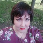 ���������� ������, ���� ������� ����, 51 ���, ������������ ��� ������, ����� � ���������