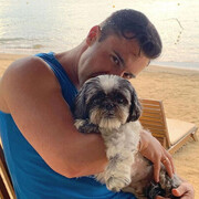  ,   Leo Marcus, 51 ,   ,   