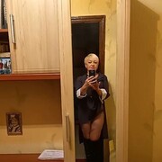 ���������� ��������, ���� ������� �������, 53 ����, ������������ ��� ������, ����� � ���������