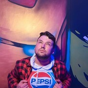 ���������� �������, ���� ������� ������, 31 ���, ������������ ��� ������, ����� � ���������, c�������� ���������