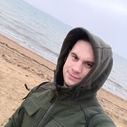 ���������� ���������, ���� ����� ���������, 25 ���, ������������ ��� ���������