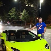  ,  Darius, 46