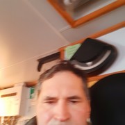  -,   , 53 ,   ,   , c 
