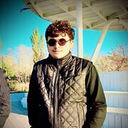 ���������� ������, ���� ����� ���������, 21 ���, ������������ 