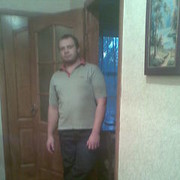 ���������� �������, ������� igor, 45