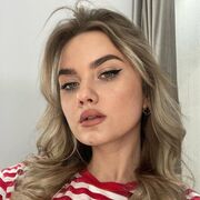 ���������� �����-���������, ���� ������� ����, 30 ���, ������������ ��� ������, ����� � ���������