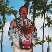 ���������� Bugojno, ���� ������� �������, 39 ���, ������������ ��� ������, ����� � ���������