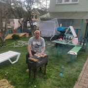  ,   , 55 ,   c 