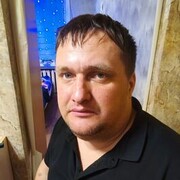  ,  , 40