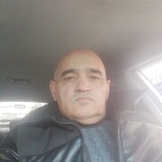 ���������� ������, ���� ������� ����� ������, 59 ���, ������������ ��� ������, ����� � ���������