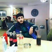 ���������� ������, ���� ������� Stepan, 35 ���, ������������ ��� ������, ����� � ���������