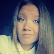 ���������� ������, �����