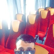 ���������� ������, ���� ������� Mostapha, 28 ���, ������������ ��� ������, ����� � ���������