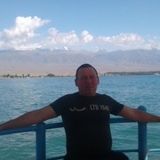  ,   , 41 ,   ,   , c 