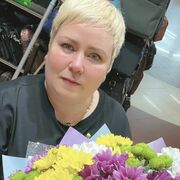 ���������� ���������, ���� ������� �����, 53 ����, ������������ ��� c�������� ���������