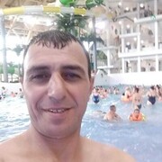  ,   , 48 ,   ,   , 