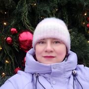  ,   , 52 ,   ,   , c 