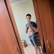 ���������� ������, ���� ����� ������, 23 ����, ������������ ��� ������, ����� � ���������