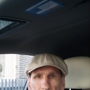  ,   ϸ, 49 ,   ,   , c 
